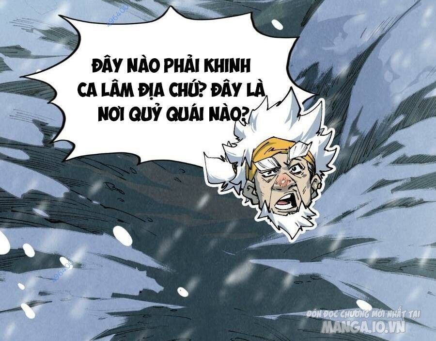 Chương 291 - Trang 31