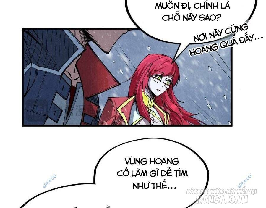 Chương 291 - Trang 33