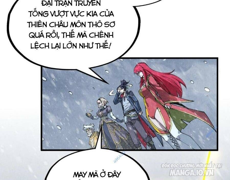 Chương 291 - Trang 34