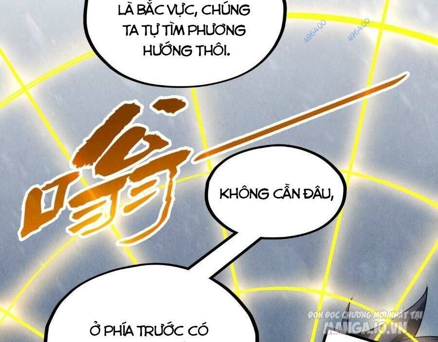 Chương 291 - Trang 35