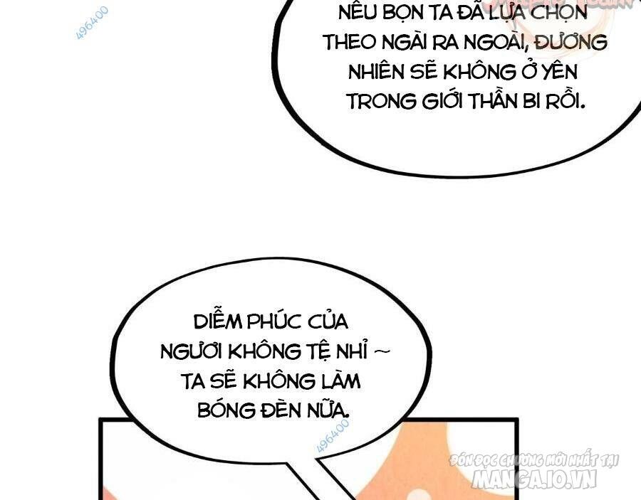 Chương 291 - Trang 39