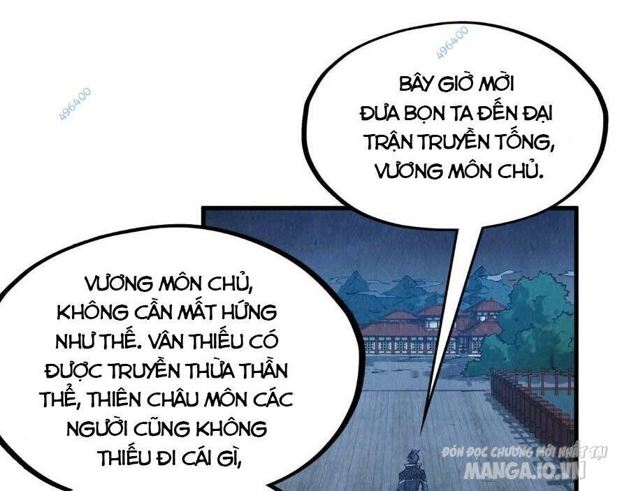 Chương 291 - Trang 5