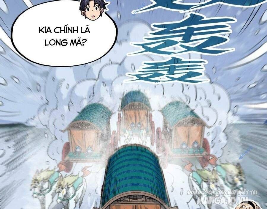 Chương 291 - Trang 45