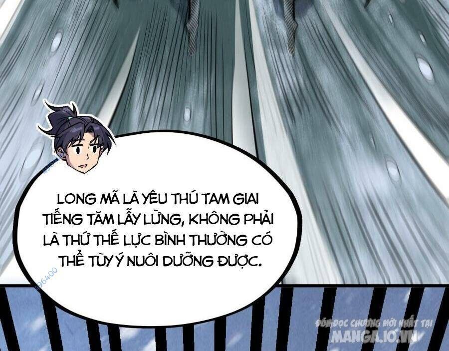 Chương 291 - Trang 47