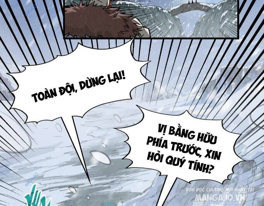 Chương 291 - Trang 49