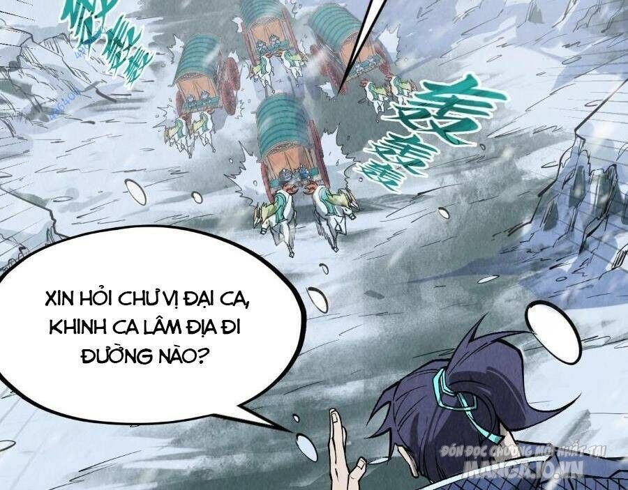 Chương 291 - Trang 50
