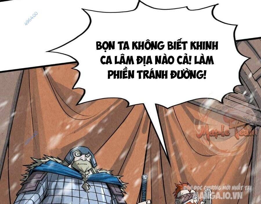 Chương 291 - Trang 52
