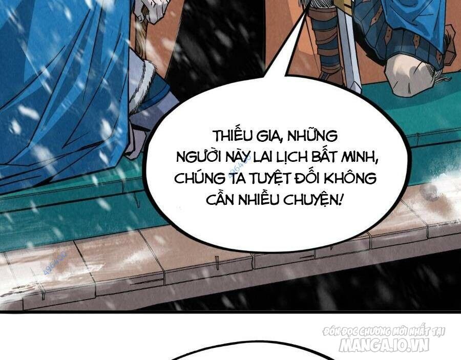 Chương 291 - Trang 59