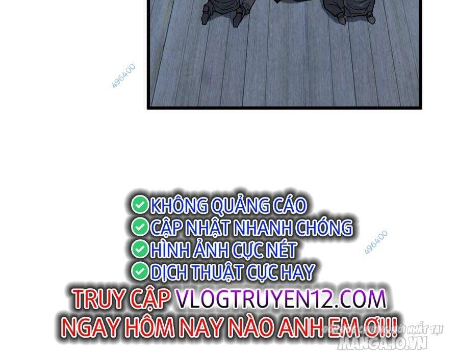 Chương 291 - Trang 7