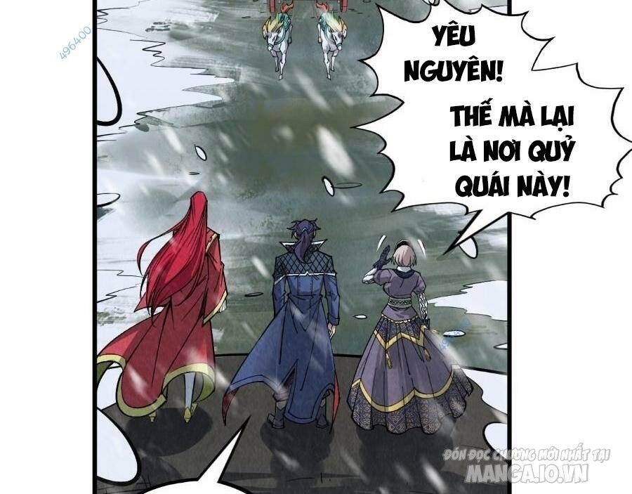Chương 291 - Trang 61