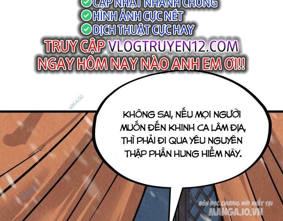 Chương 291 - Trang 64