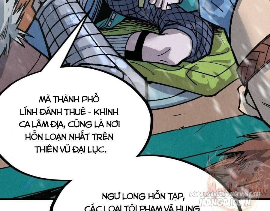 Chương 291 - Trang 66