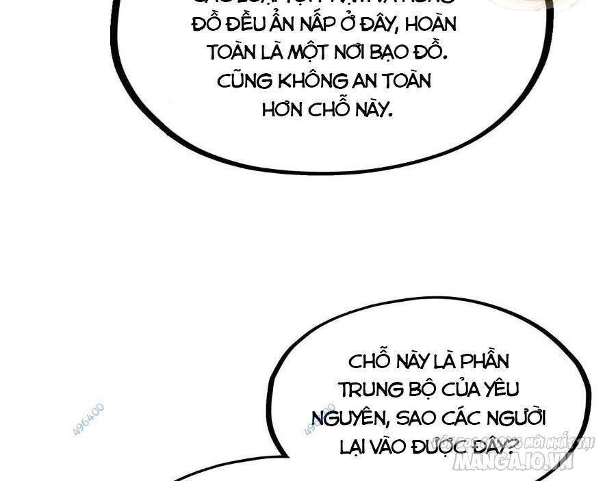 Chương 291 - Trang 67