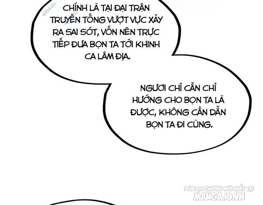 Chương 291 - Trang 69