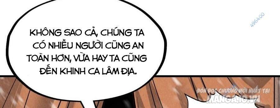Chương 291 - Trang 70