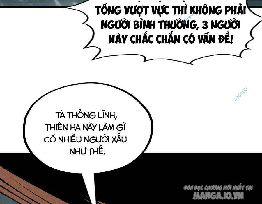 Chương 291 - Trang 72