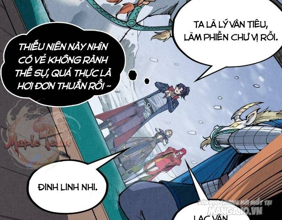 Chương 291 - Trang 74