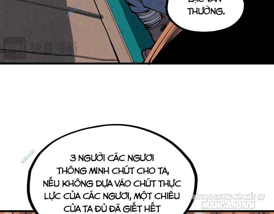 Chương 291 - Trang 75