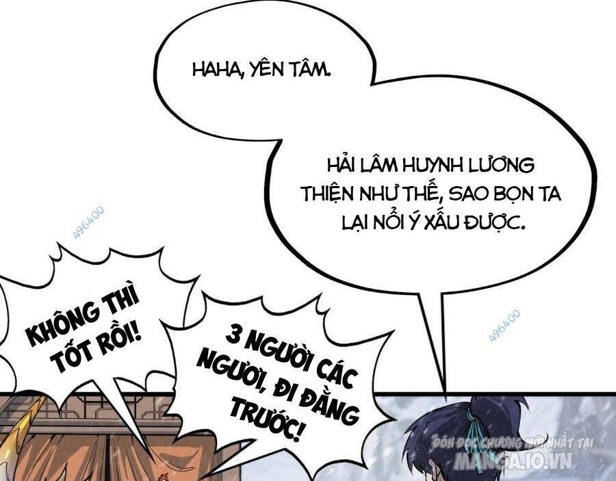 Chương 291 - Trang 78
