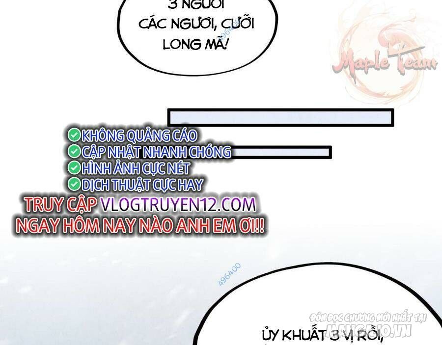 Chương 291 - Trang 81