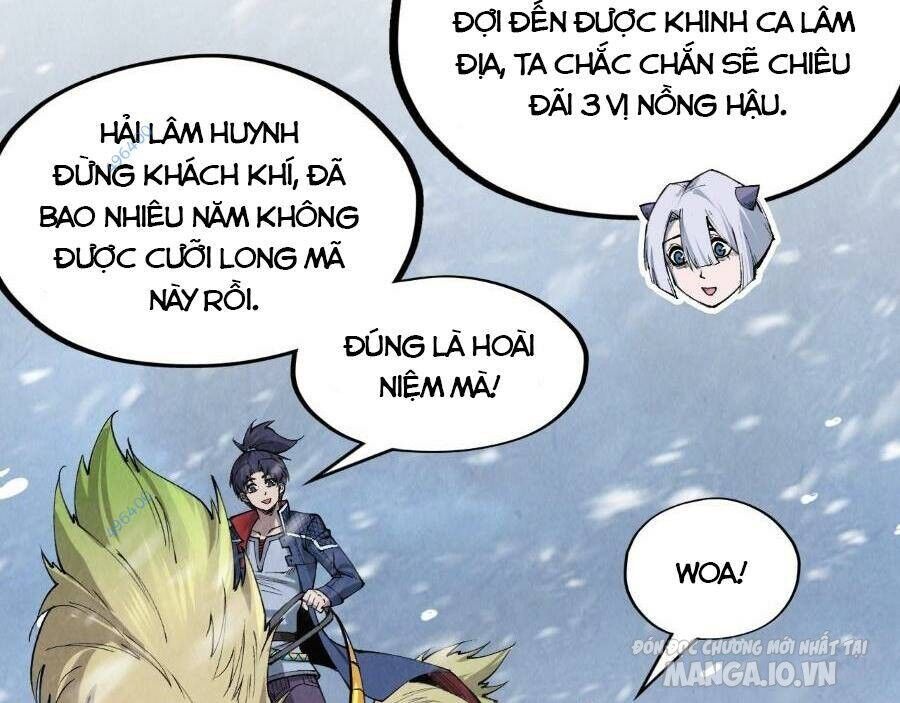 Chương 291 - Trang 82