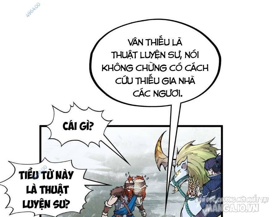Chương 291 - Trang 87