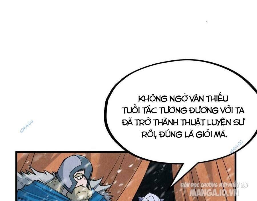 Chương 291 - Trang 89