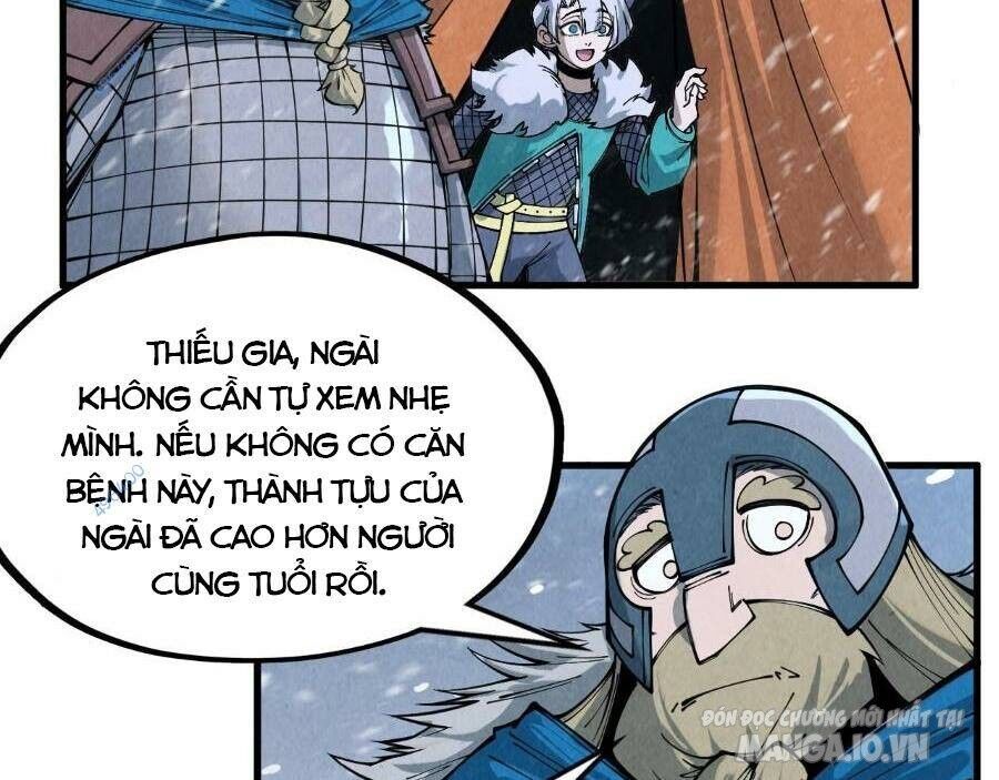 Chương 291 - Trang 90