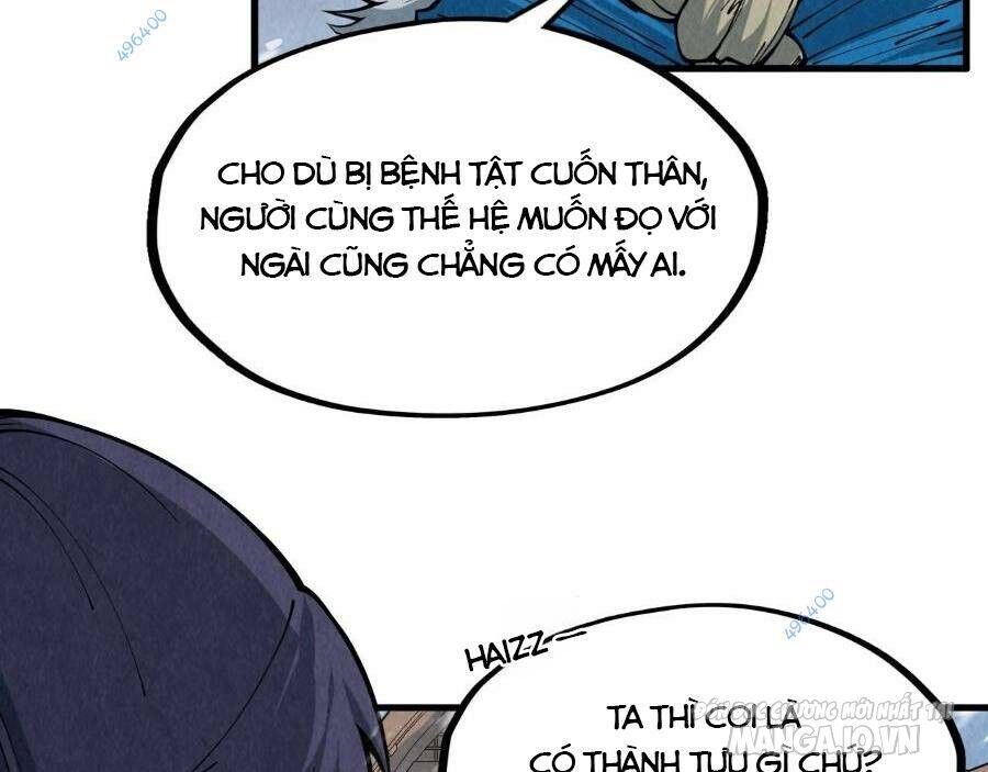 Chương 291 - Trang 91