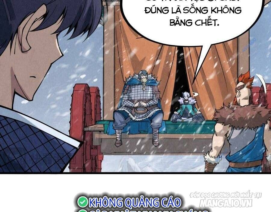 Chương 291 - Trang 92