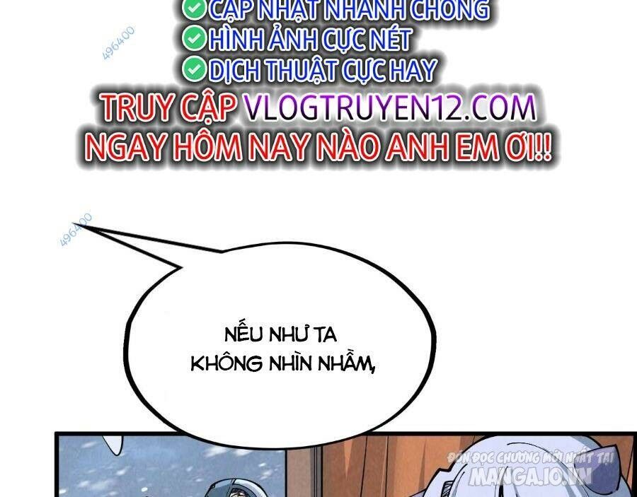 Chương 291 - Trang 93