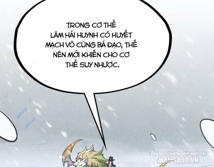Chương 291 - Trang 95