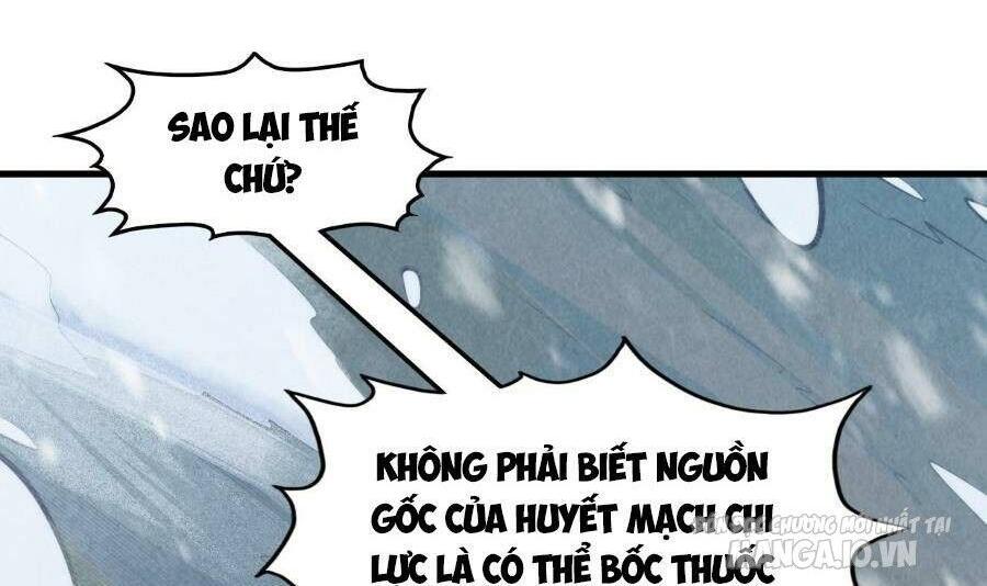 Chương 292 - Trang 1