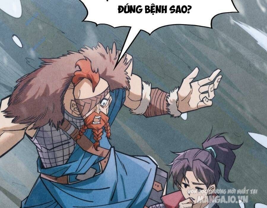 Chương 292 - Trang 2