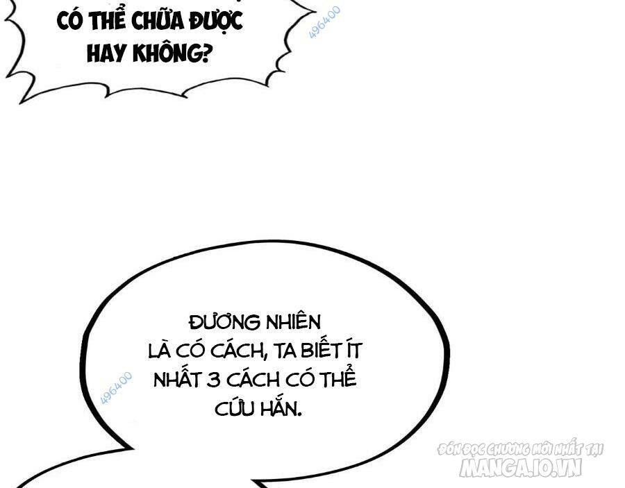 Chương 292 - Trang 11