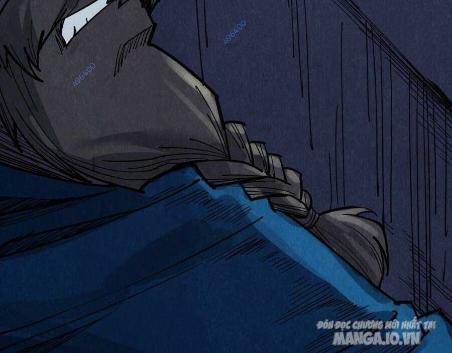 Chương 292 - Trang 103