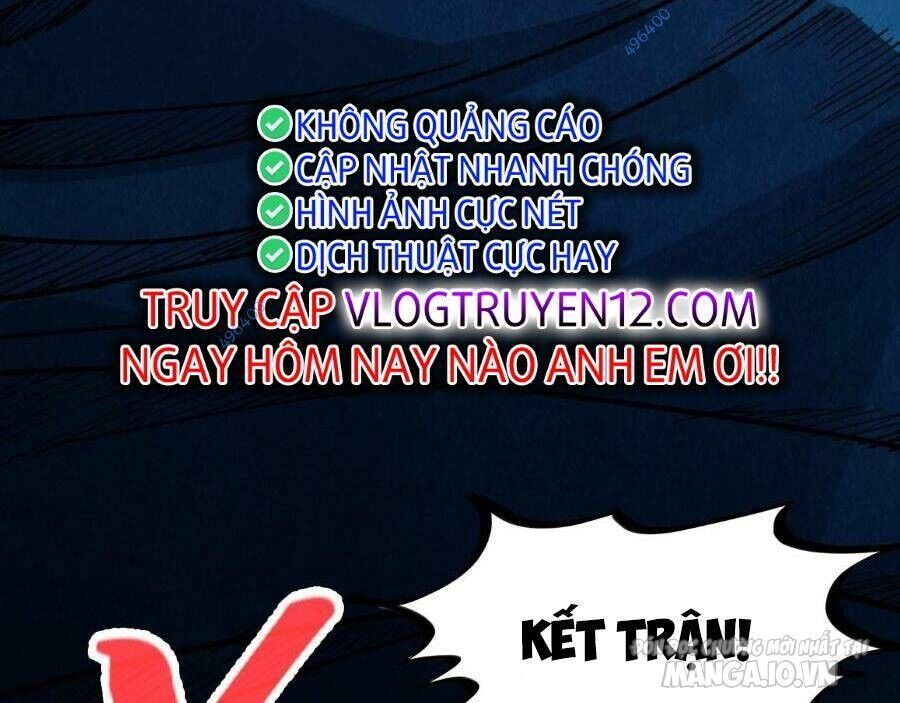 Chương 292 - Trang 104