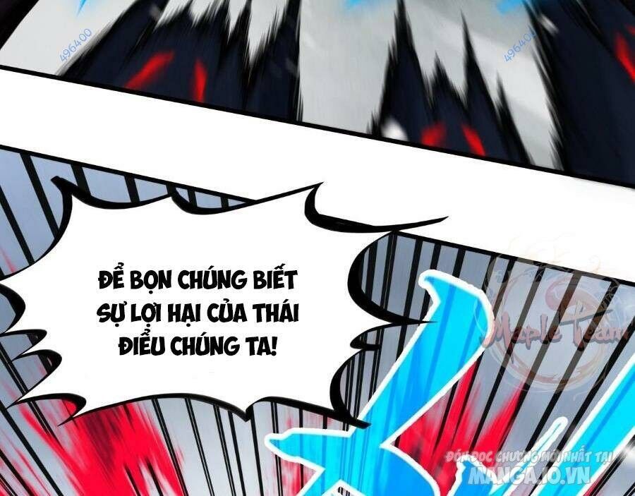 Chương 292 - Trang 108