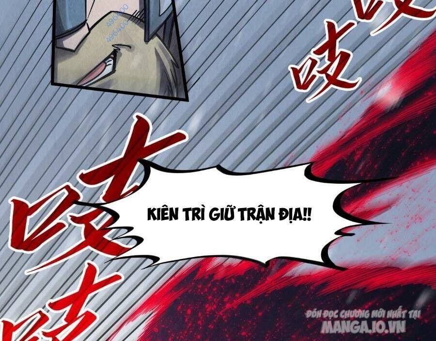 Chương 292 - Trang 114