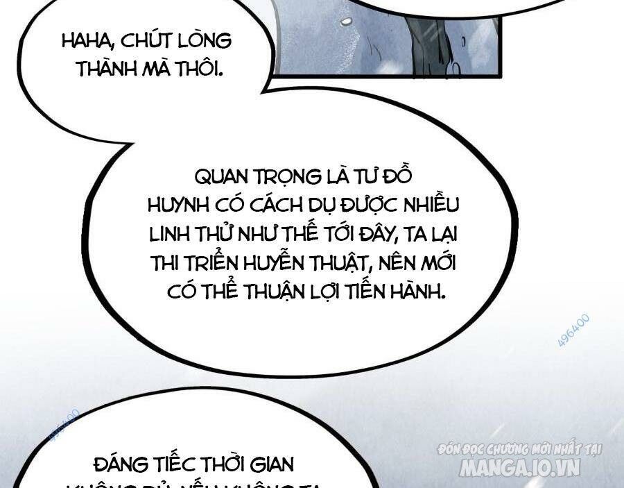 Chương 292 - Trang 126
