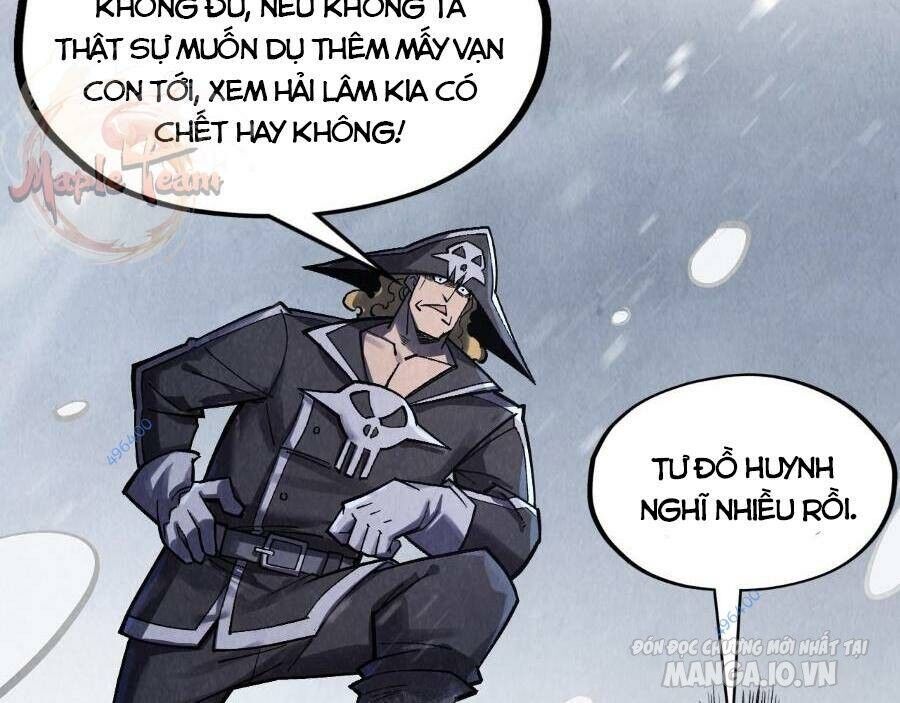 Chương 292 - Trang 127