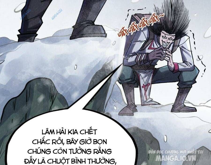 Chương 292 - Trang 128