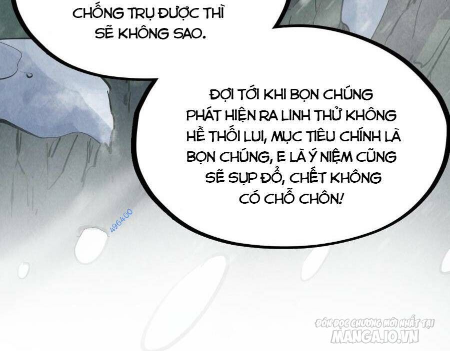 Chương 292 - Trang 129
