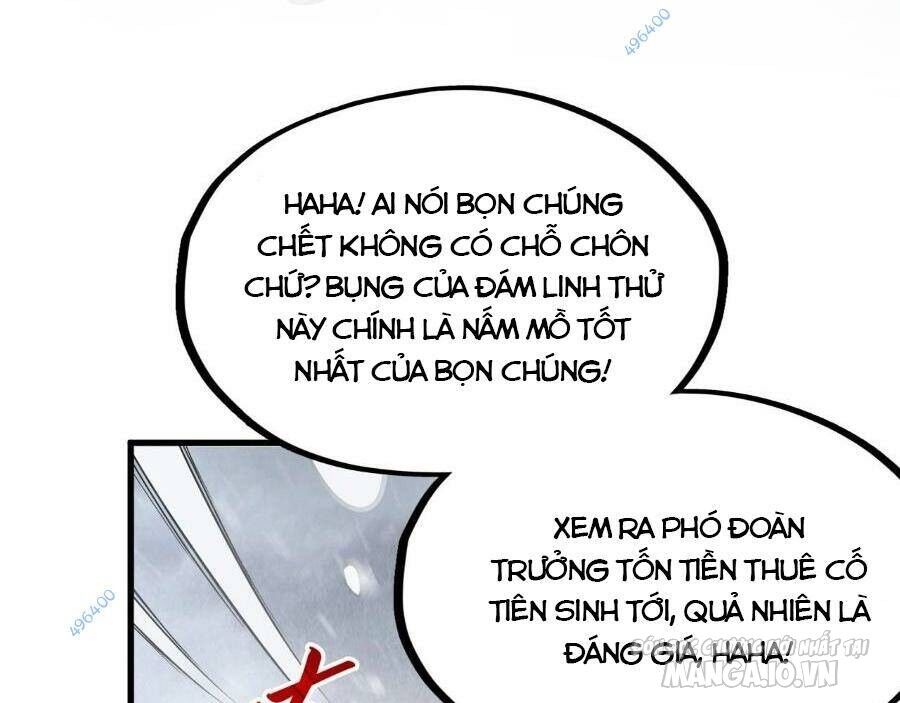 Chương 292 - Trang 130