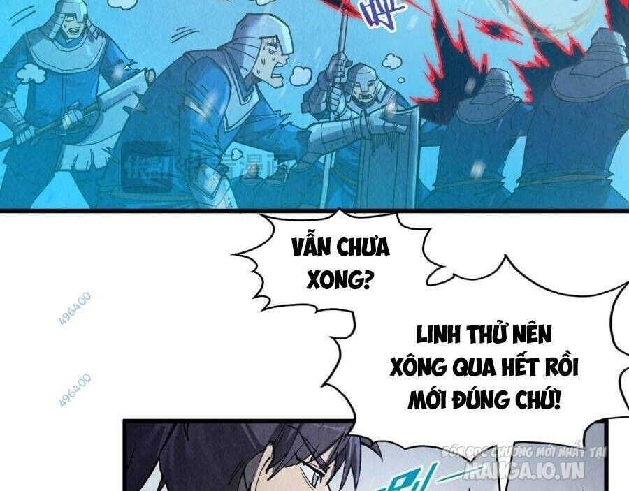 Chương 292 - Trang 133
