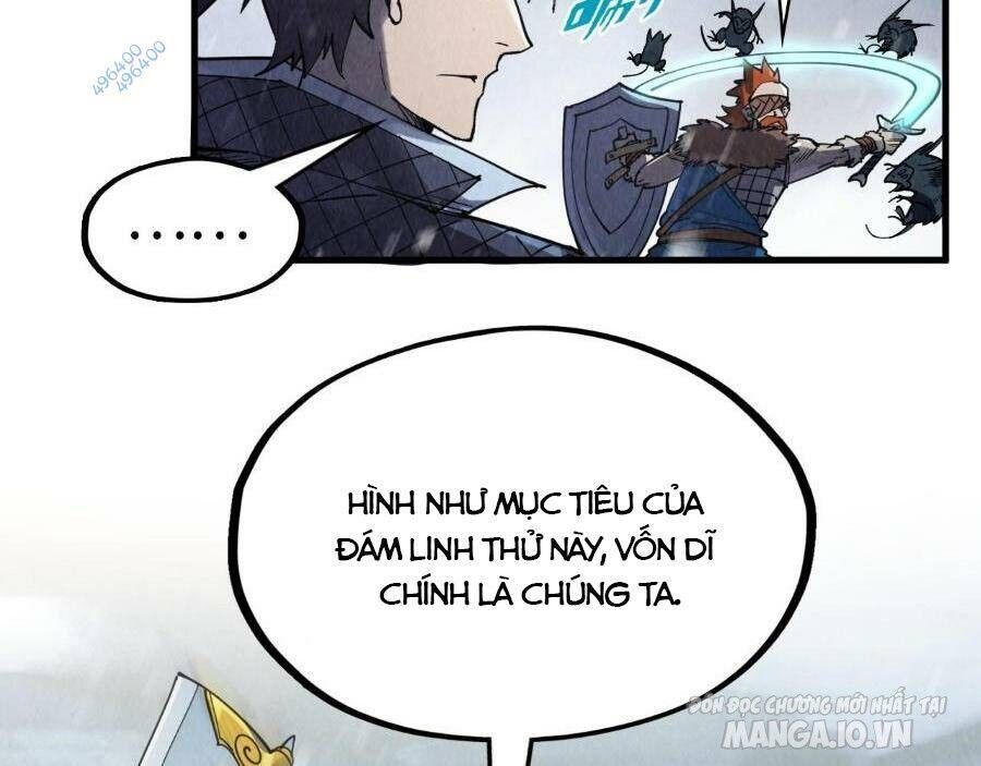 Chương 292 - Trang 134