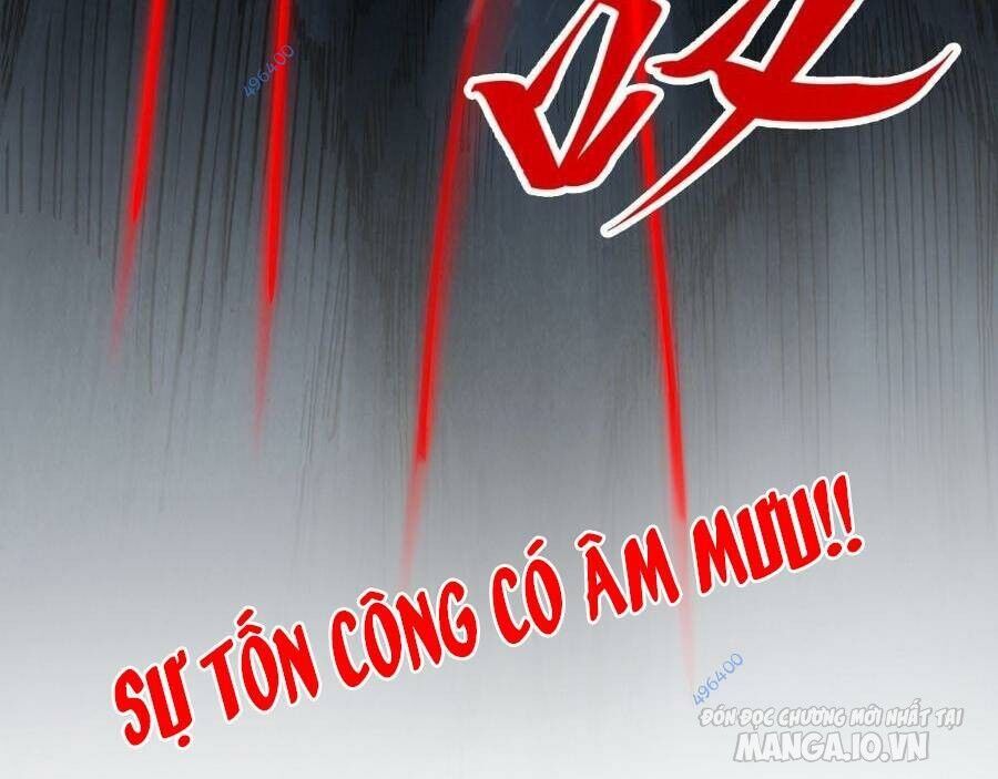 Chương 292 - Trang 139