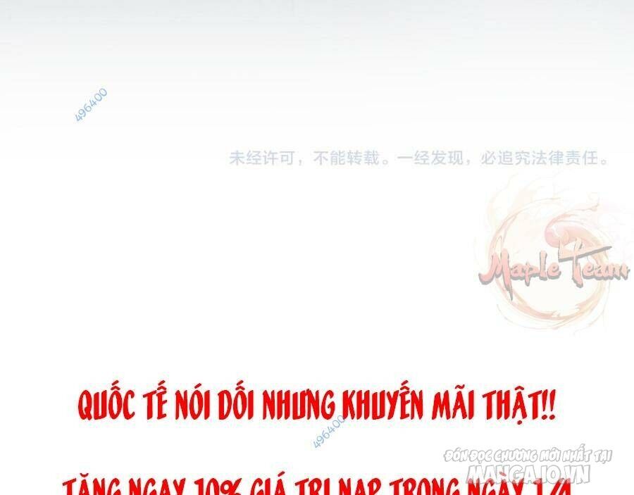 Chương 292 - Trang 140