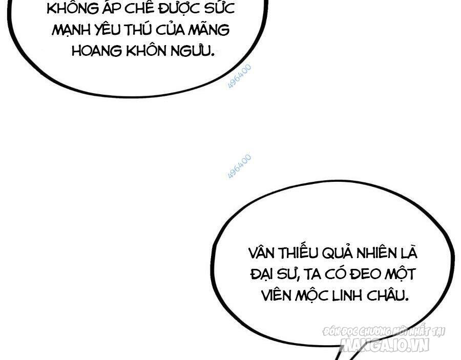 Chương 292 - Trang 15