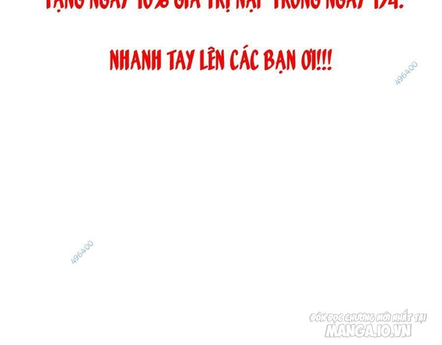 Chương 292 - Trang 141